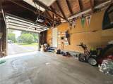 28 Hungerford Avenue - Photo 5