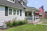 28 Hungerford Avenue - Photo 6