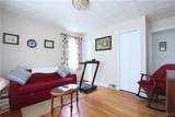 28 Hungerford Avenue - Photo 7