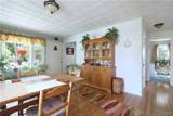28 Hungerford Avenue - Photo 8