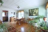 28 Hungerford Avenue - Photo 9