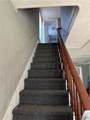 52 3rd Avenue - Photo 12