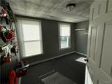 52 3rd Avenue - Photo 18