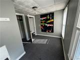 52 3rd Avenue - Photo 19