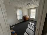 52 3rd Avenue - Photo 20