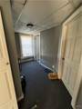 52 3rd Avenue - Photo 21