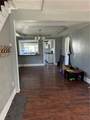 52 3rd Avenue - Photo 22