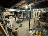 52 3rd Avenue - Photo 25