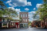 6 Jordan Street - Photo 1