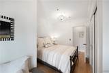 6 Jordan Street - Photo 10
