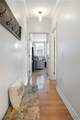 6 Jordan Street - Photo 12
