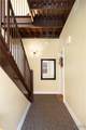 6 Jordan Street - Photo 13