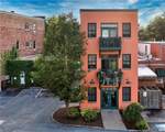 6 Jordan Street - Photo 14