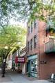 6 Jordan Street - Photo 15