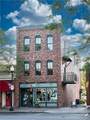 6 Jordan Street - Photo 2