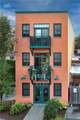 6 Jordan Street - Photo 3