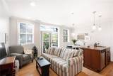 6 Jordan Street - Photo 4