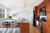 6 Jordan Street - Photo 6