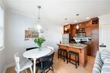 6 Jordan Street - Photo 7