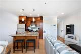 6 Jordan Street - Photo 8