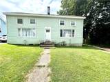22 Burrstone Road - Photo 1