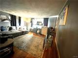 22 Burrstone Road - Photo 10