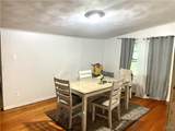 22 Burrstone Road - Photo 11