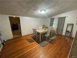 22 Burrstone Road - Photo 12