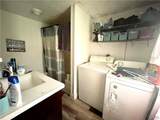 22 Burrstone Road - Photo 13