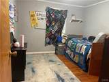 22 Burrstone Road - Photo 14