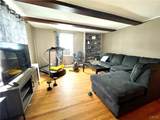 22 Burrstone Road - Photo 2