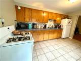 22 Burrstone Road - Photo 3