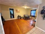 22 Burrstone Road - Photo 4
