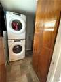 22 Burrstone Road - Photo 5