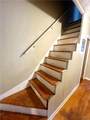22 Burrstone Road - Photo 6