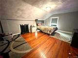 22 Burrstone Road - Photo 7