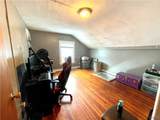 22 Burrstone Road - Photo 8