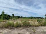 0 7th (Lot 7) Street - Photo 21