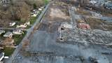 0 4th (Lot 2) Street - Photo 13