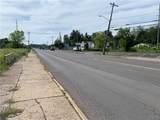 0 4th (Lot 2) Street - Photo 20