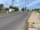 0 4th (Lot 2) Street - Photo 21