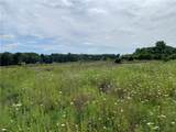 0 4th (Lot 2) Street - Photo 22