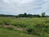 0 4th (Lot 2) Street - Photo 23