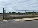0 Fay (Lot 3) Street - Photo 23
