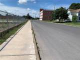 0 Fay (Lot 3) Street - Photo 26