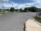 0 Fay (Lot 3) Street - Photo 27