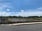 0 Fay (Lot 3) Street - Photo 28