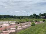 0 7th (Lot 4) Street - Photo 20