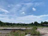 0 7th (Lot 4) Street - Photo 21