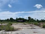 0 7th (Lot 4) Street - Photo 22